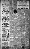Uxbridge & W. Drayton Gazette Saturday 04 February 1911 Page 2