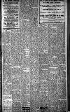 Uxbridge & W. Drayton Gazette Saturday 04 February 1911 Page 3