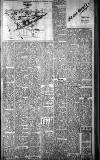 Uxbridge & W. Drayton Gazette Saturday 04 February 1911 Page 5