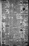Uxbridge & W. Drayton Gazette Saturday 04 February 1911 Page 6