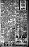 Uxbridge & W. Drayton Gazette Saturday 04 February 1911 Page 7