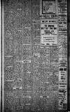 Uxbridge & W. Drayton Gazette Saturday 04 February 1911 Page 8