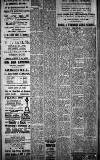 Uxbridge & W. Drayton Gazette Saturday 11 February 1911 Page 2