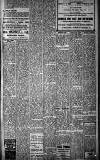 Uxbridge & W. Drayton Gazette Saturday 11 February 1911 Page 3