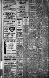Uxbridge & W. Drayton Gazette Saturday 11 February 1911 Page 4