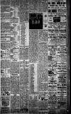 Uxbridge & W. Drayton Gazette Saturday 11 February 1911 Page 6