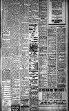 Uxbridge & W. Drayton Gazette Saturday 11 February 1911 Page 7