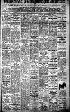 Uxbridge & W. Drayton Gazette Saturday 18 February 1911 Page 1