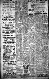 Uxbridge & W. Drayton Gazette Saturday 18 February 1911 Page 2