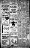 Uxbridge & W. Drayton Gazette Saturday 18 February 1911 Page 4