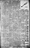 Uxbridge & W. Drayton Gazette Saturday 18 February 1911 Page 5