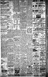Uxbridge & W. Drayton Gazette Saturday 18 February 1911 Page 6