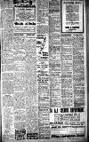 Uxbridge & W. Drayton Gazette Saturday 18 February 1911 Page 7