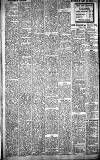 Uxbridge & W. Drayton Gazette Saturday 18 February 1911 Page 8