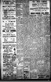 Uxbridge & W. Drayton Gazette Saturday 25 February 1911 Page 2