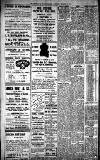 Uxbridge & W. Drayton Gazette Saturday 25 February 1911 Page 4