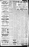 Uxbridge & W. Drayton Gazette Saturday 04 March 1911 Page 2