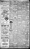 Uxbridge & W. Drayton Gazette Saturday 04 March 1911 Page 4