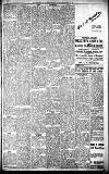 Uxbridge & W. Drayton Gazette Saturday 04 March 1911 Page 5