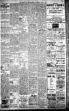 Uxbridge & W. Drayton Gazette Saturday 04 March 1911 Page 6