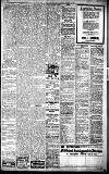 Uxbridge & W. Drayton Gazette Saturday 04 March 1911 Page 7