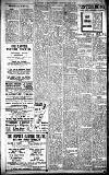 Uxbridge & W. Drayton Gazette Saturday 04 March 1911 Page 8