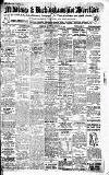Uxbridge & W. Drayton Gazette Saturday 11 March 1911 Page 1