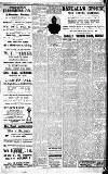 Uxbridge & W. Drayton Gazette Saturday 11 March 1911 Page 2