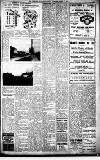 Uxbridge & W. Drayton Gazette Saturday 11 March 1911 Page 3