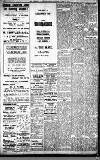 Uxbridge & W. Drayton Gazette Saturday 11 March 1911 Page 4