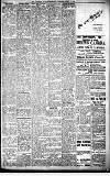 Uxbridge & W. Drayton Gazette Saturday 11 March 1911 Page 5