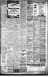 Uxbridge & W. Drayton Gazette Saturday 11 March 1911 Page 7