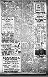 Uxbridge & W. Drayton Gazette Saturday 11 March 1911 Page 8