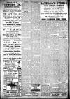 Uxbridge & W. Drayton Gazette Saturday 18 March 1911 Page 2