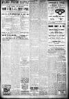 Uxbridge & W. Drayton Gazette Saturday 18 March 1911 Page 3