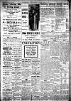 Uxbridge & W. Drayton Gazette Saturday 18 March 1911 Page 4