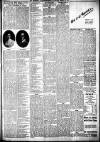 Uxbridge & W. Drayton Gazette Saturday 18 March 1911 Page 5