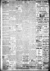 Uxbridge & W. Drayton Gazette Saturday 18 March 1911 Page 6