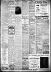 Uxbridge & W. Drayton Gazette Saturday 18 March 1911 Page 7