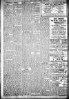 Uxbridge & W. Drayton Gazette Saturday 18 March 1911 Page 8