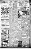 Uxbridge & W. Drayton Gazette Saturday 25 March 1911 Page 2