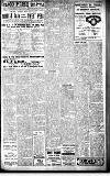 Uxbridge & W. Drayton Gazette Saturday 25 March 1911 Page 3