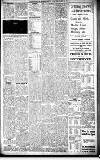 Uxbridge & W. Drayton Gazette Saturday 25 March 1911 Page 5