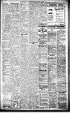 Uxbridge & W. Drayton Gazette Saturday 25 March 1911 Page 7