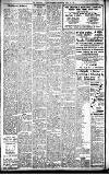 Uxbridge & W. Drayton Gazette Saturday 25 March 1911 Page 8