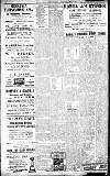 Uxbridge & W. Drayton Gazette Saturday 01 April 1911 Page 2