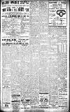 Uxbridge & W. Drayton Gazette Saturday 01 April 1911 Page 3