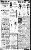 Uxbridge & W. Drayton Gazette Saturday 01 April 1911 Page 4