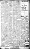 Uxbridge & W. Drayton Gazette Saturday 01 April 1911 Page 5