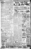Uxbridge & W. Drayton Gazette Saturday 01 April 1911 Page 6